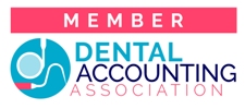 dental association